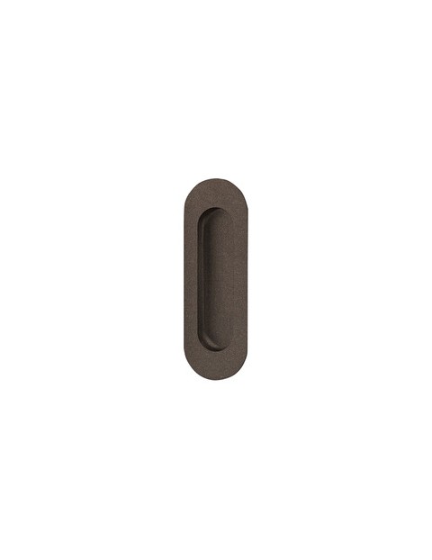 BASICS LB41 BR