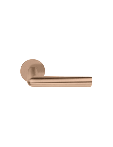 INC by Piet Boon PBI100 BL
