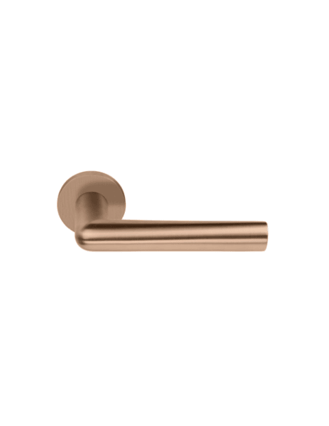 INC by Piet Boon PBI101-G BL