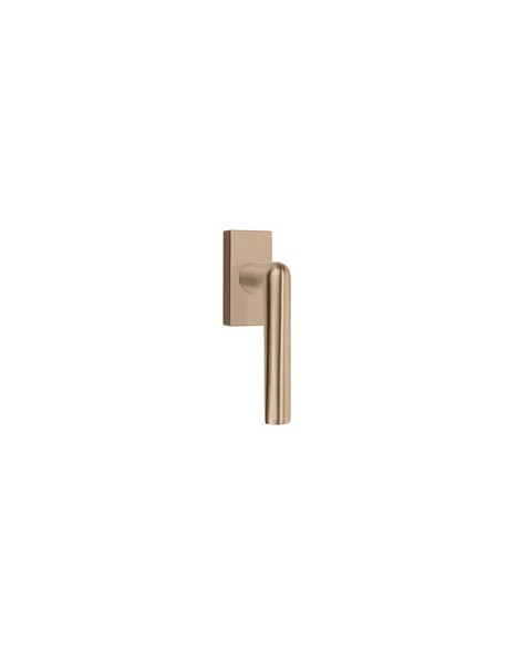 INC by Piet Boon PBI101-DK BL