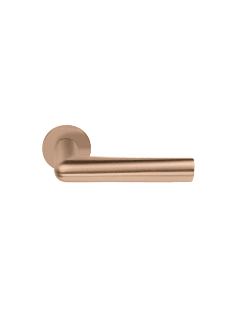 INC by Piet Boon PBI102 BL