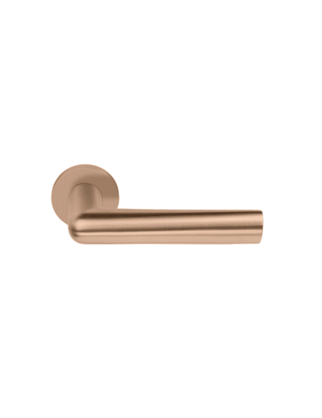 INC by Piet Boon PBI102 BL