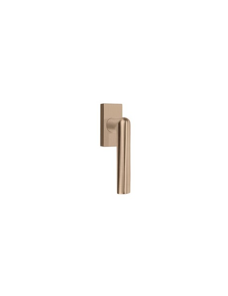 INC by Piet Boon PBI102-DK BL