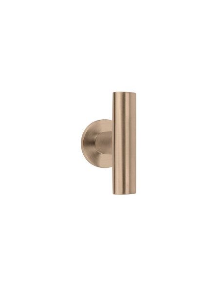 INC by Piet Boon PBI103-G BL