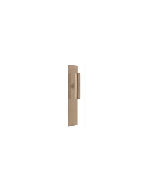INC by Piet Boon PBI103P236 BL