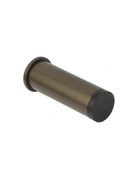 ONE by Piet Boon PB75 BR