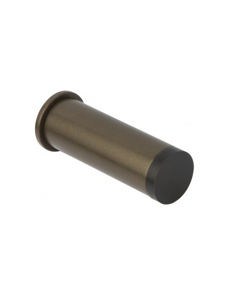 ONE by Piet Boon PB75 BR