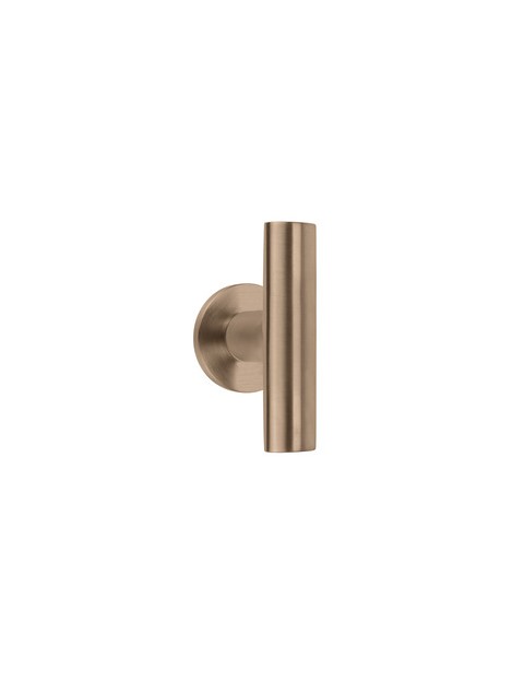 INC by Piet Boon PBI200V BL