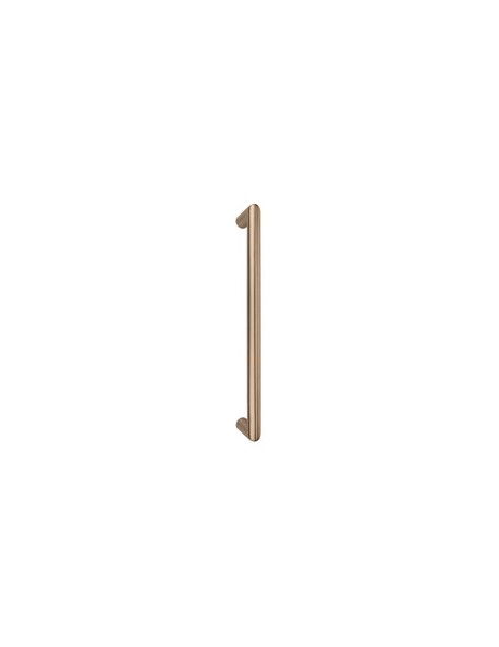 INC by Piet Boon PBI400 BL