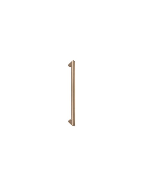 INC by Piet Boon PBI400 BL