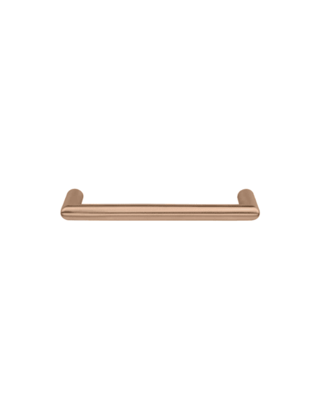 INC by Piet Boon PBI16/160 BL