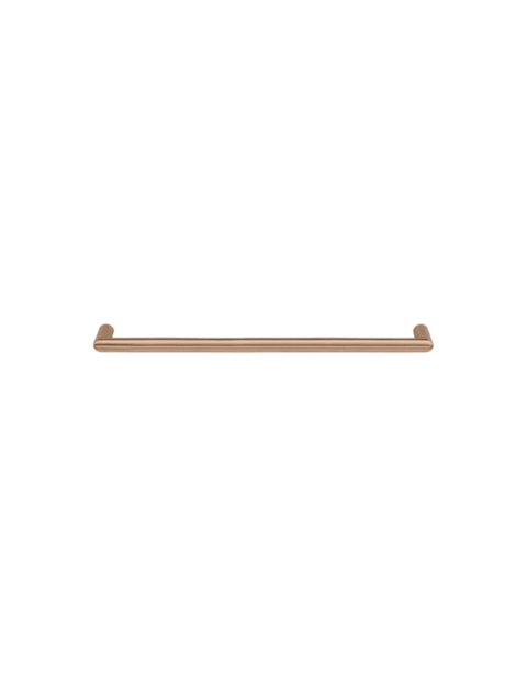 INC by Piet Boon PBI16/320 BL