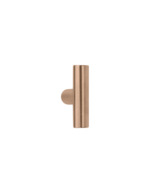 INC by Piet Boon PBI13M BL