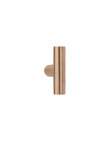 INC by Piet Boon PBI13M BL