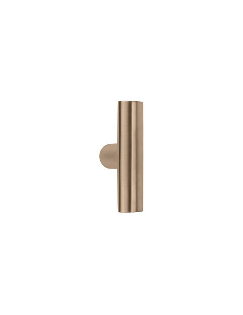 INC by Piet Boon PBI16M BL