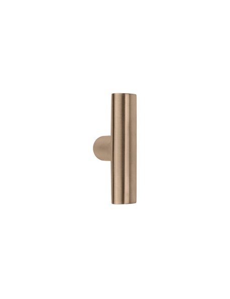 INC by Piet Boon PBI16M BL