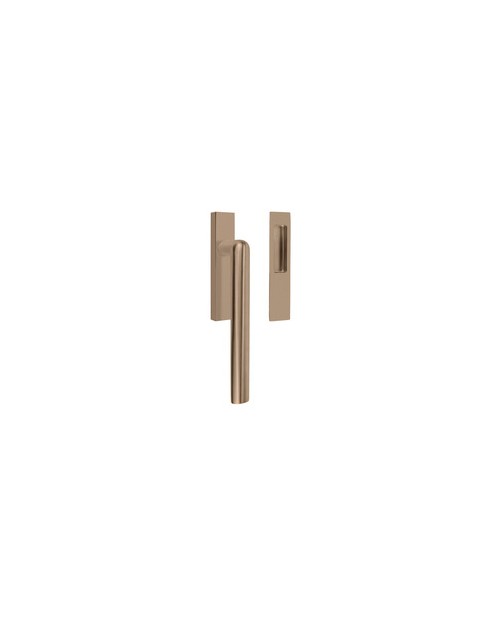 INC by Piet Boon PBI230 BL