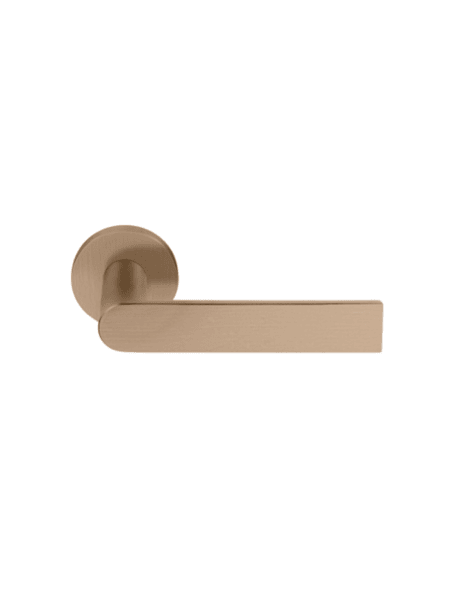 ARC by Piet Boon PBA100 BL