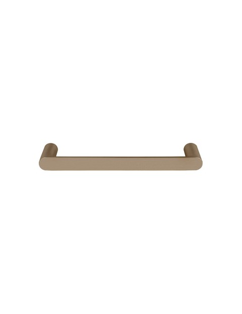 ARC by Piet Boon PBA16/160 BL
