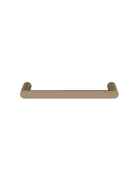 ARC by Piet Boon PBA16/160 BL