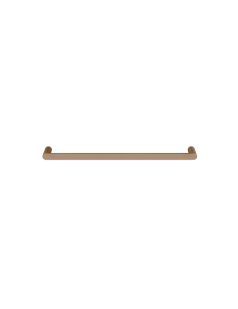 ARC by Piet Boon PBA16/320 BL