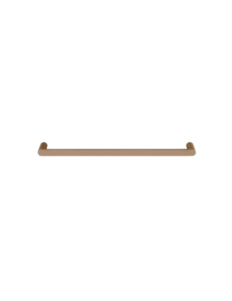 ARC by Piet Boon PBA16/320 BL