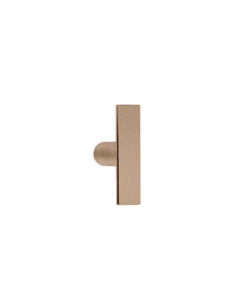 ARC by Piet Boon PBA13M BL