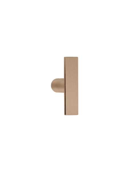 ARC by Piet Boon PBA13M BL