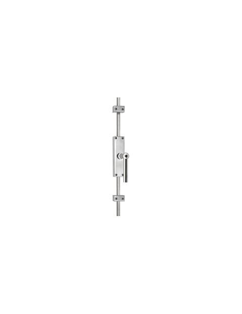 FERROVIA K-FVL85 RW IP