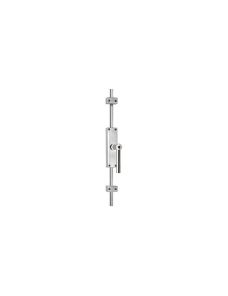 FERROVIA K-FVL85 RW IP