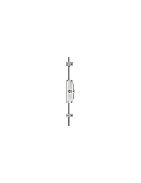FERROVIA K-FVT85 RW IP
