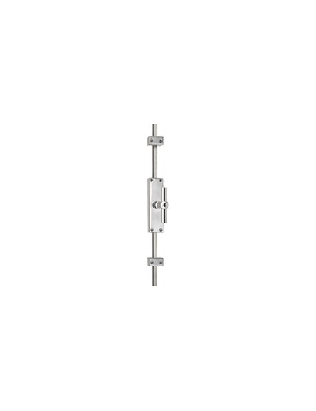 FERROVIA K-FVT85 RW IP