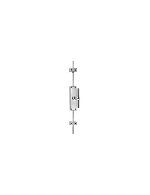 FERROVIA K-FVT100 LW IP