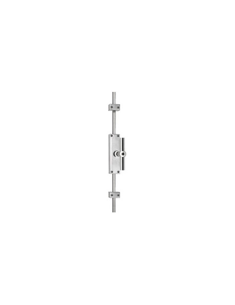 FERROVIA K-FVT100 LW IP