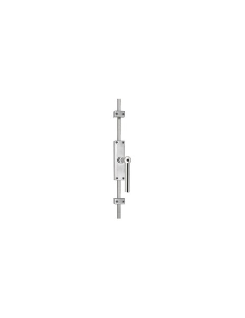 FERROVIA K-FVL110 LW IP