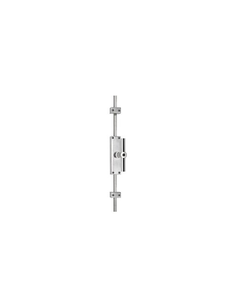 FERROVIA K-FVT110 RW IP