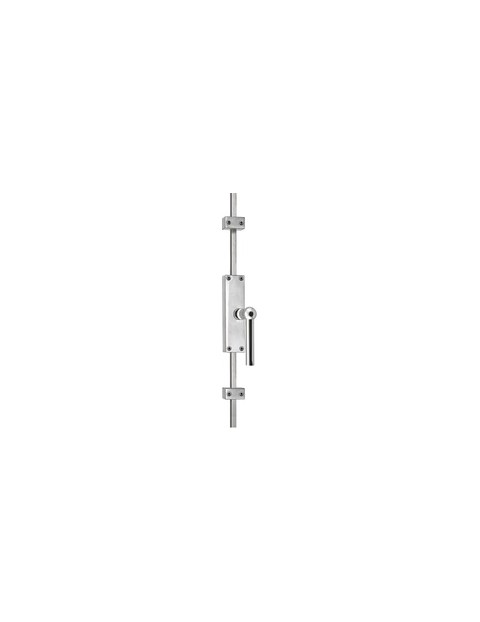FERROVIA K-FVL125 RW IP