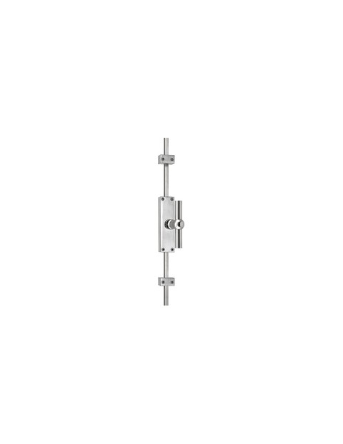 FERROVIA K-FVT125 RW IP