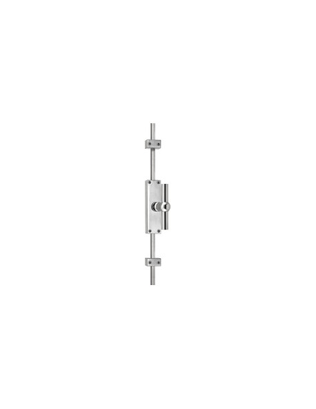 FERROVIA K-FVT125 RW IP