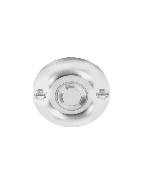 FERROVIA FV48 IP