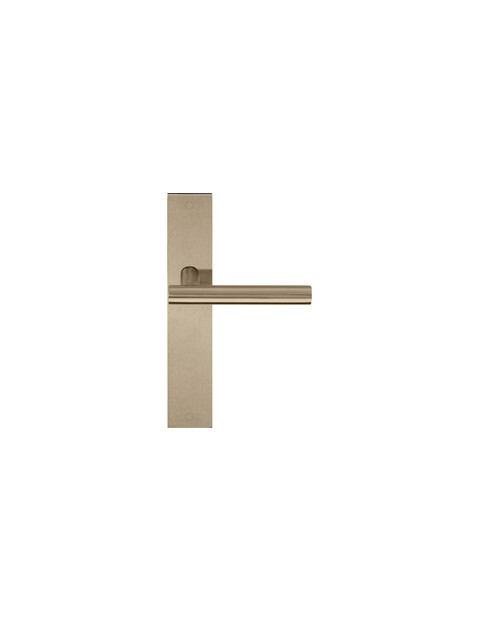 BASICS LBVII-19P236 BL