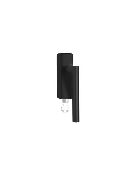 BASICS LBII-DKLOCK-O IG