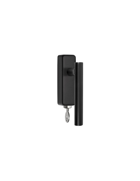 BASICS LBVII-DKLOCK-O IG