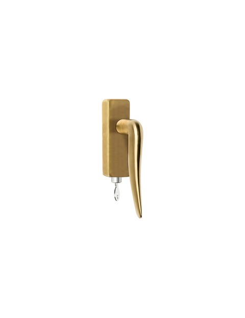 BASICS LBXX-DKLOCK-O IM