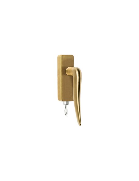 BASICS LBXX-DKLOCK-O IM