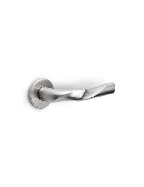 ELEEZ by Zaha Hadid ZH100-G IN