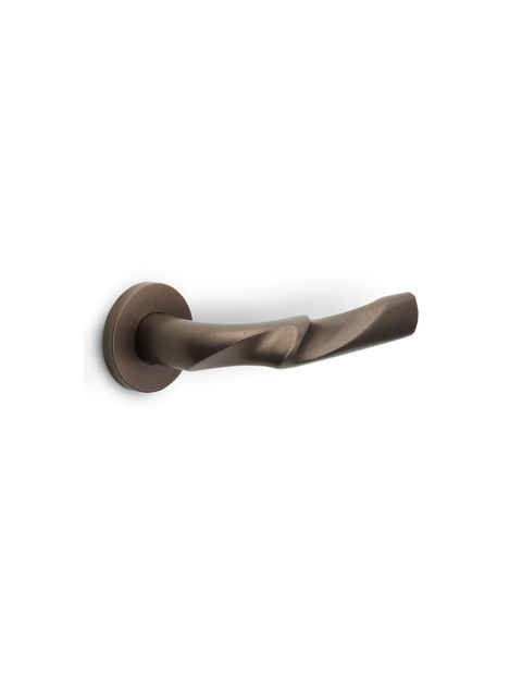 ELEEZ by Zaha Hadid ZH100-G BR