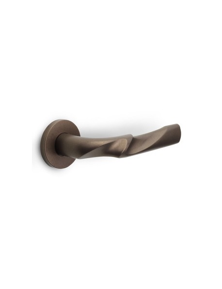 ELEEZ by Zaha Hadid ZH100-G BR