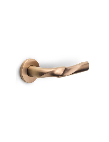 ELEEZ by Zaha Hadid ZH100-G BL