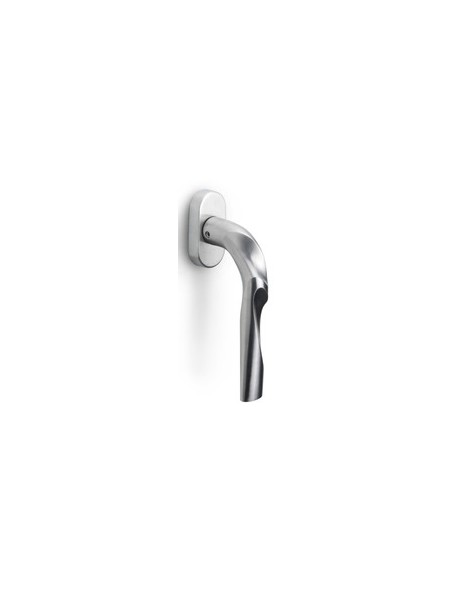 ELEEZ by Zaha Hadid ZH100-DK-O IN RW